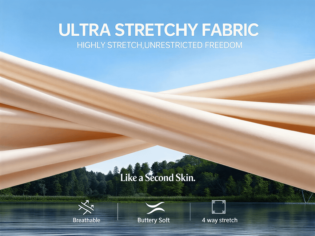 Seamless Wireless Full Coverage Push Up Bra