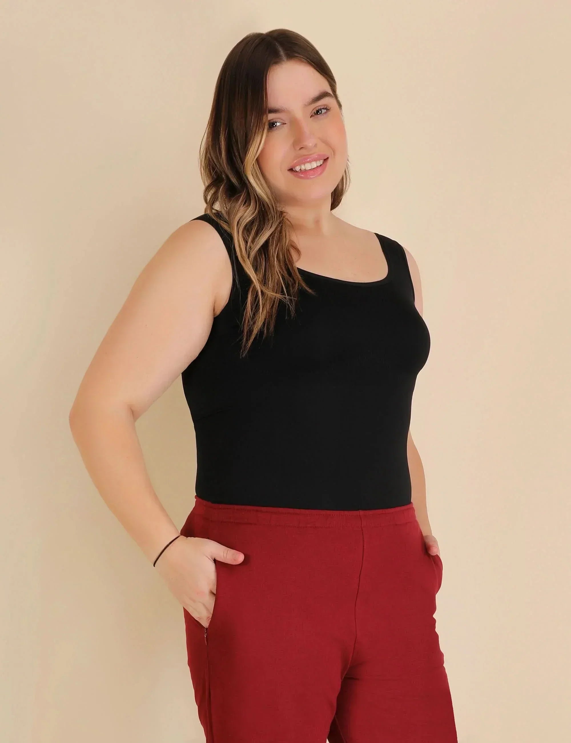 full bodysuit womens