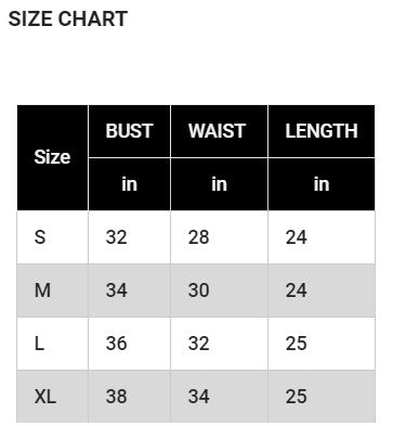 Bamboo Fabric Women's Full Sleeves T-Shirt | Yellow