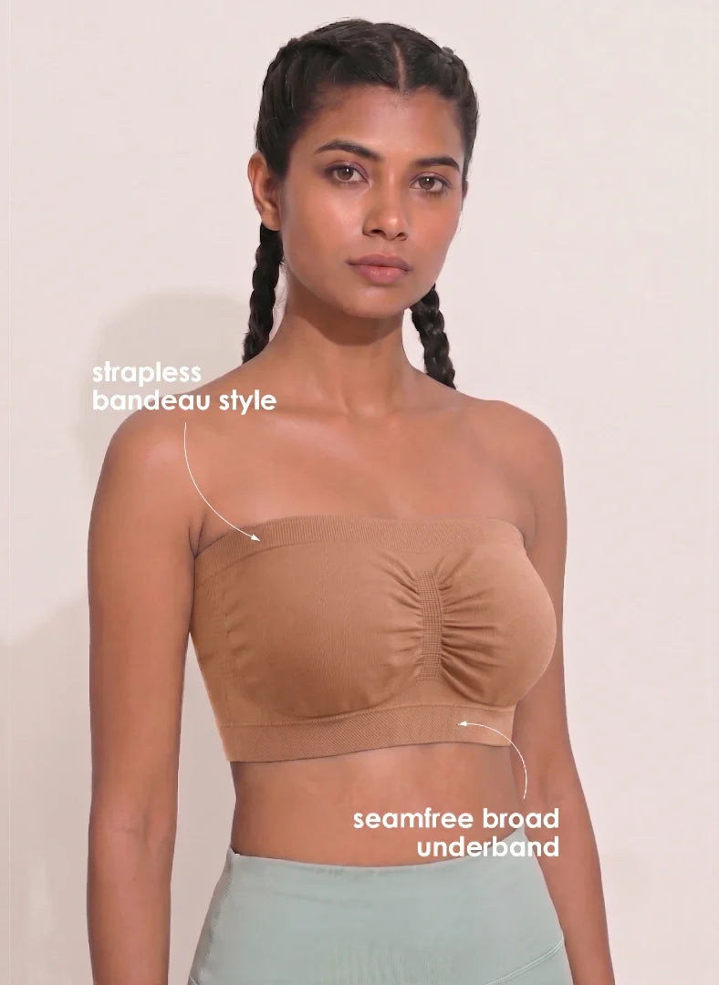 Buy_Blossom_BL_SL_B_57_Wirefree_Strapless_Bandeau_Bra_Skin_3
