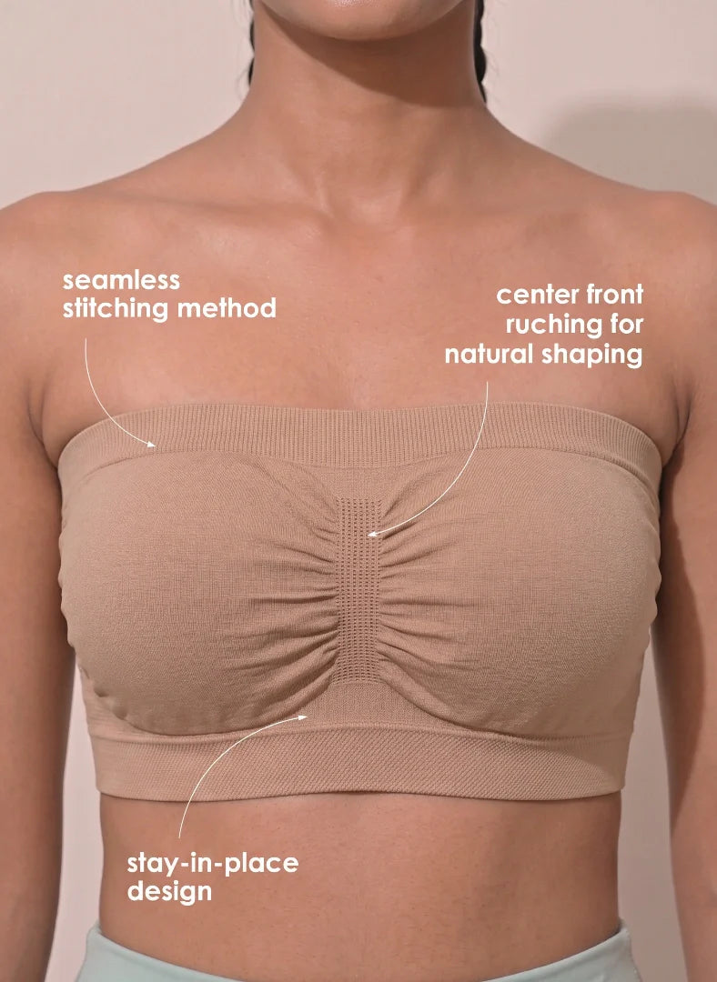 Buy_Blossom_BL_SL_B_57_Wirefree_Strapless_Bandeau_Bra_Skin_1