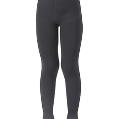 Brachy Kids Winter WarmThermal Tights Leggings Footed Stockings