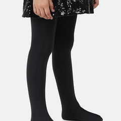 Brachy Kids Unisex Winter WarmThermal Tights Leggings Footed Stockings For Hot Weather