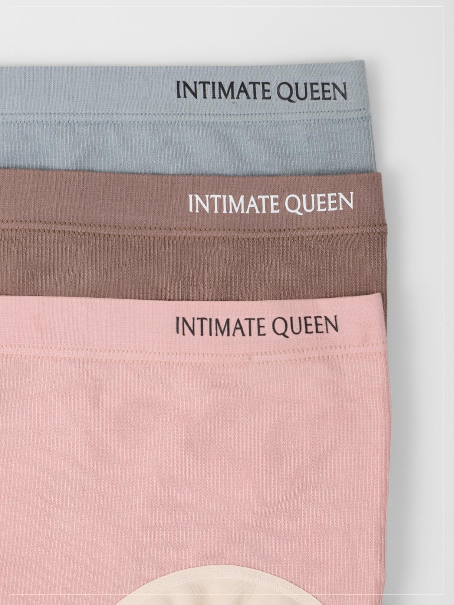 Bundles - Yew Tree Bae (Multi pack)