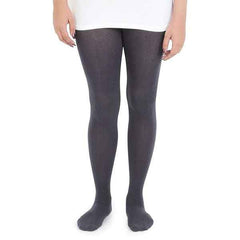 Brachy Girls Kids Winter Warm Ultra Soft Fur Stretchable Thermal Tights Leggings Footed Stockings.