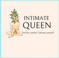 Intimate Queen