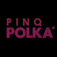 Pinq