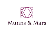 Munns & Mars