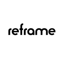 Reframe