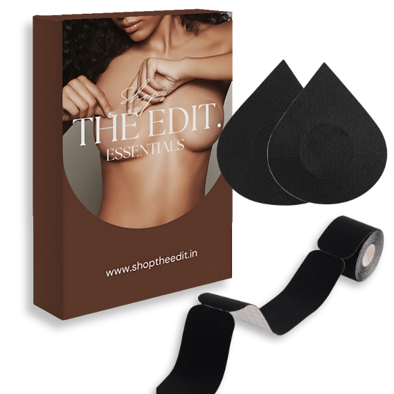 instant breast lift up tape	