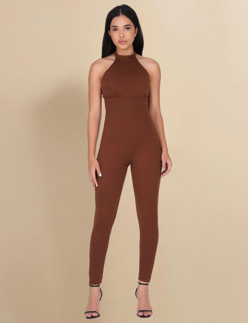 jumpsuits for women