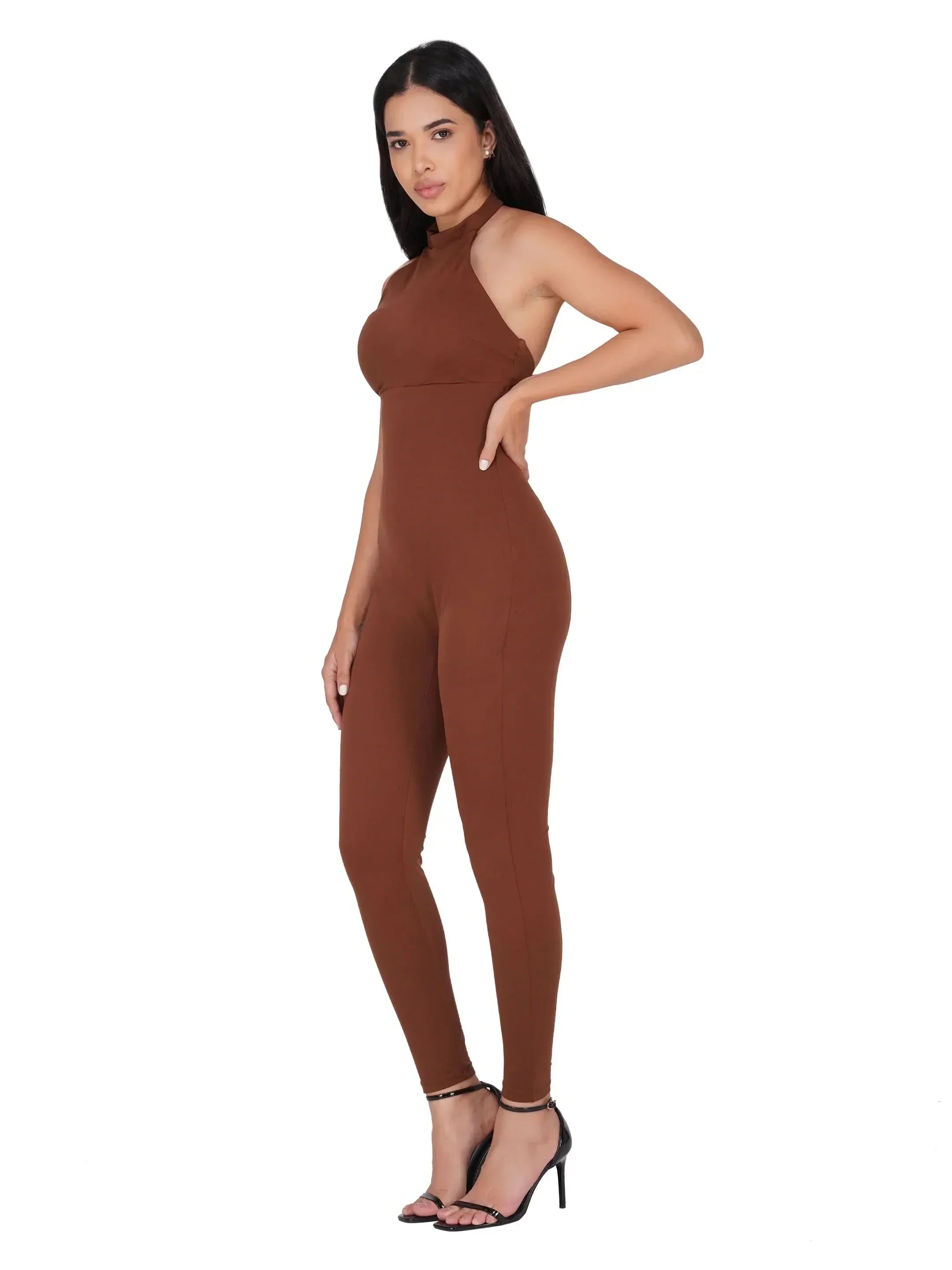jumpsuits for women