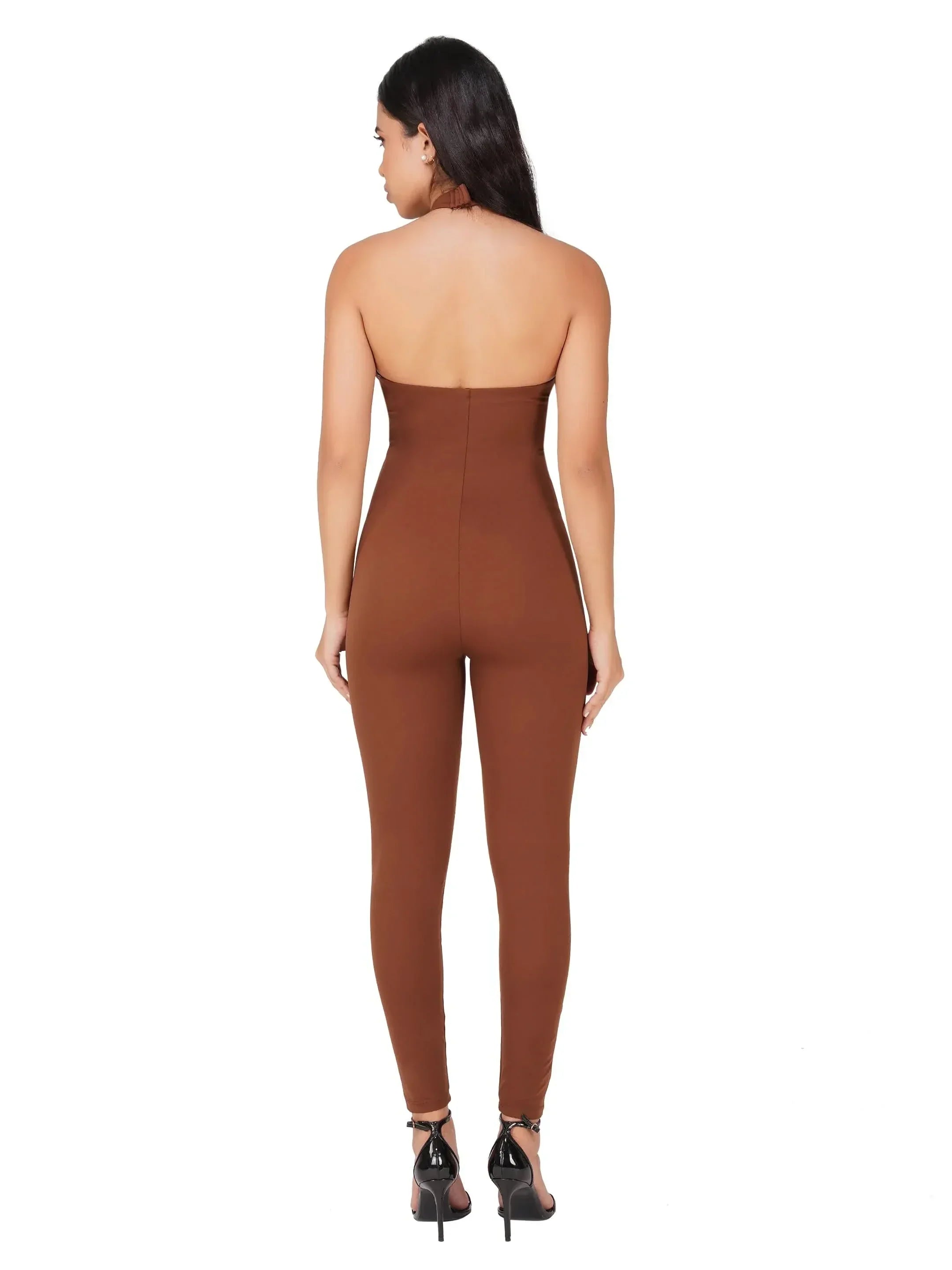 jumpsuits for women