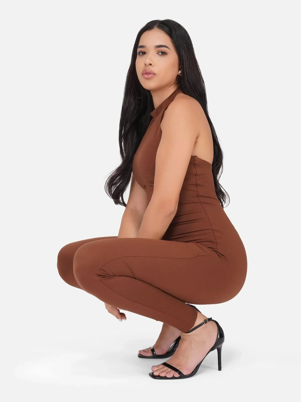 jumpsuits for women