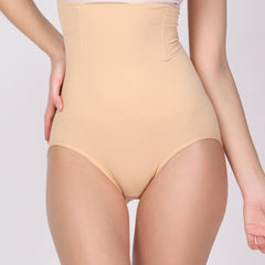 Kimmi – High-Waist Sculpting Shapewear