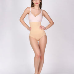 Kimmi – High-Waist Sculpting Shapewear