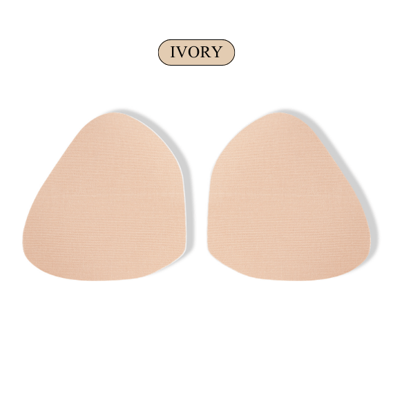 lift up breast tape	