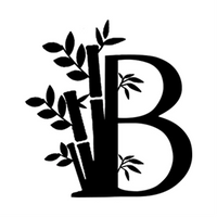 Bamboology