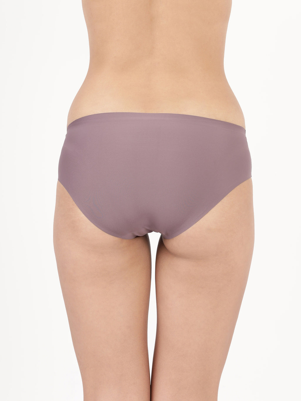 TAN ROSE 8