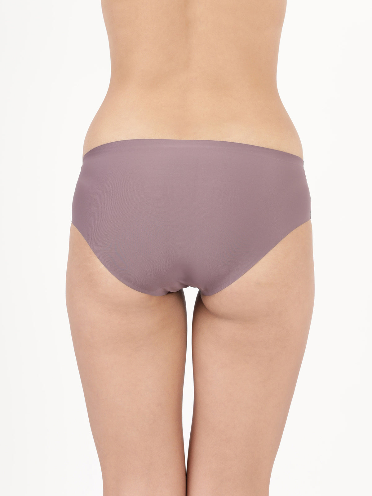 TAN ROSE 8