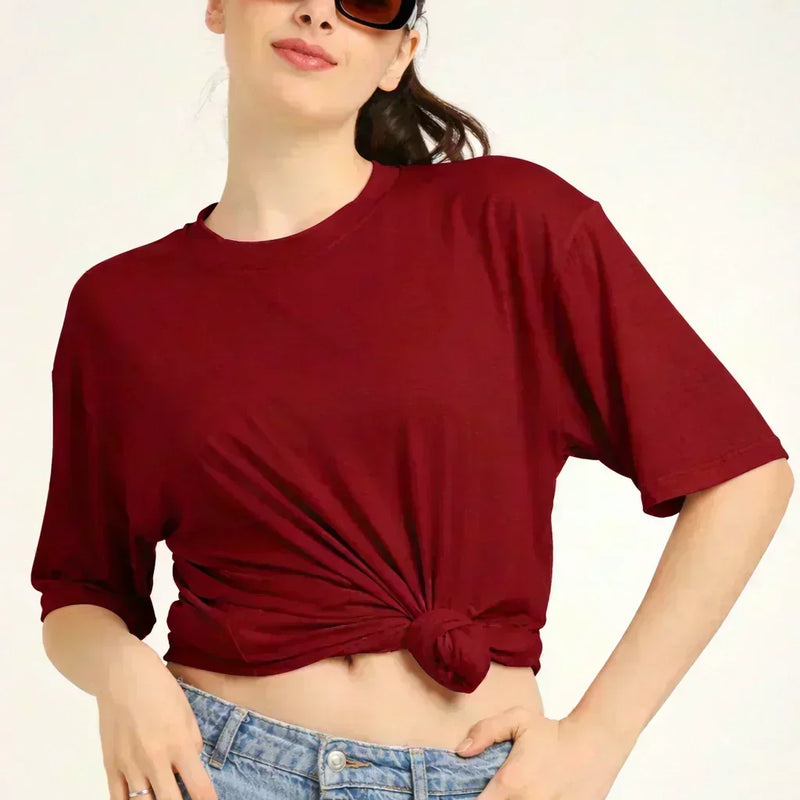 gym tshirts for women workout