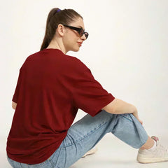 bewakoof tshirt for women