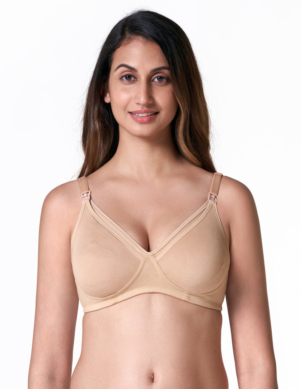 buy blossom_nursing bra_feeding bra_nipple concealer_moon shaper_skin_motherhood bra_1