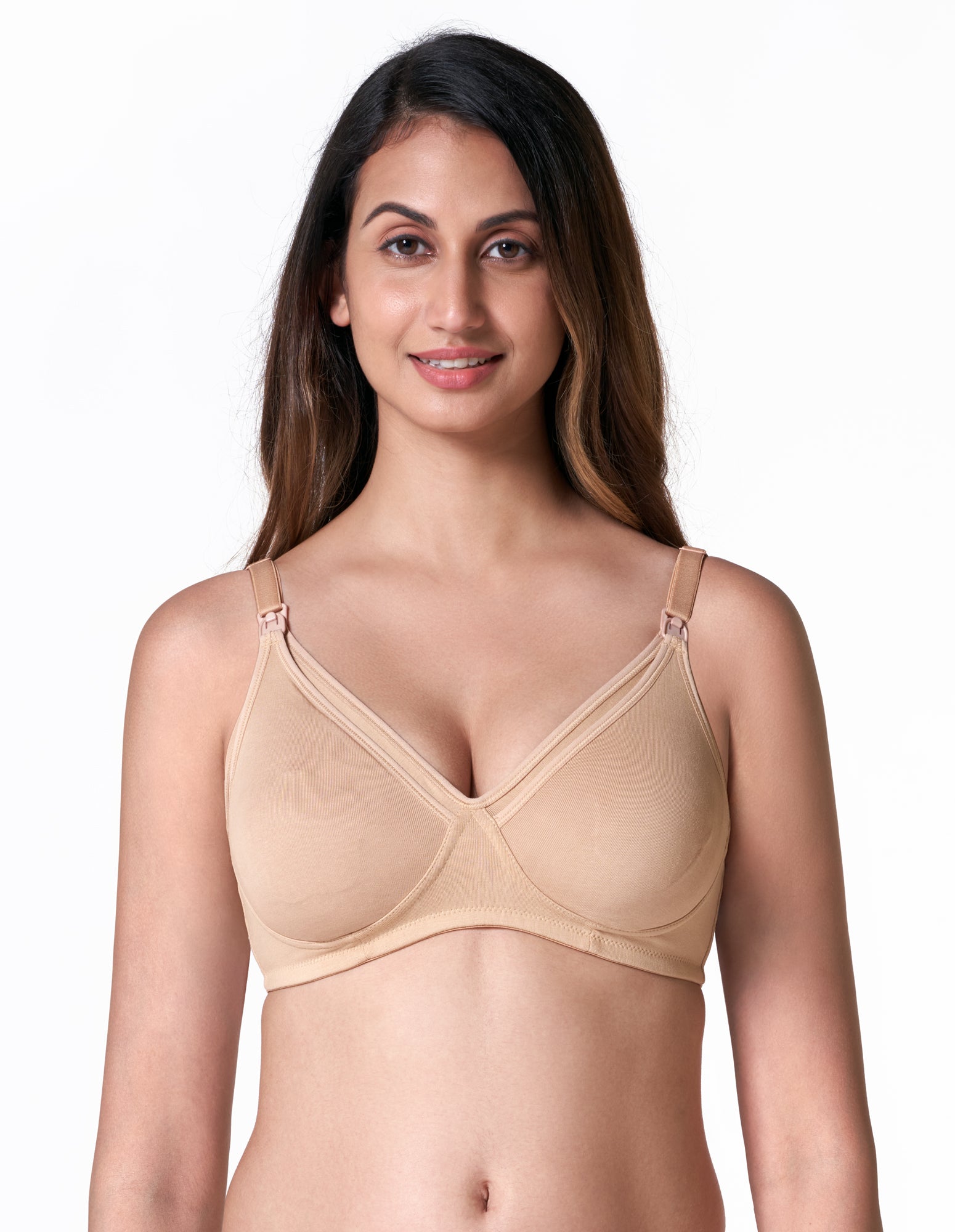 buy blossom_nursing bra_feeding bra_nipple concealer_moon shaper_skin_motherhood bra_1
