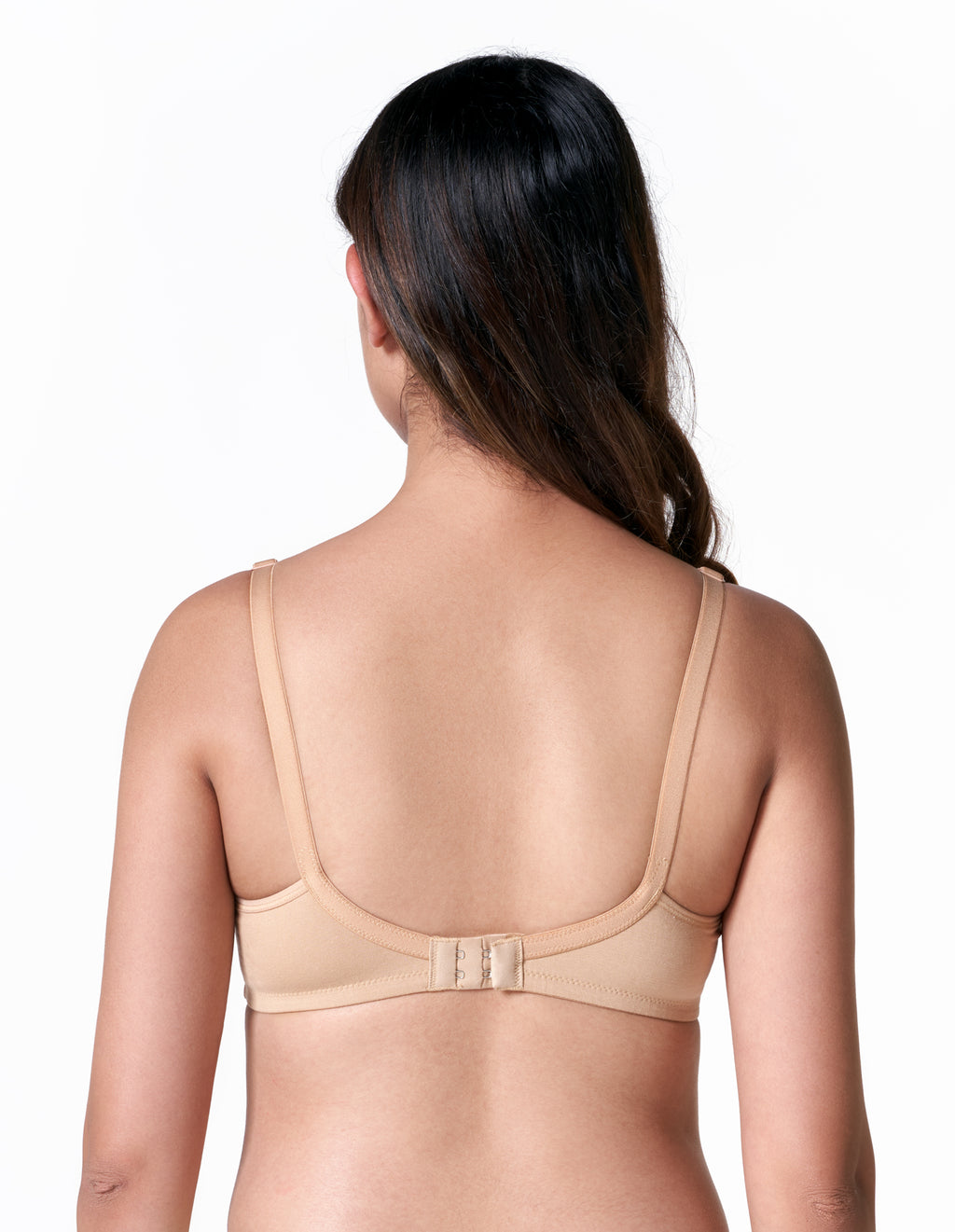 buy blossom_nursing bra_feeding bra_nipple concealer_moon shaper_skin_motherhood bra_3