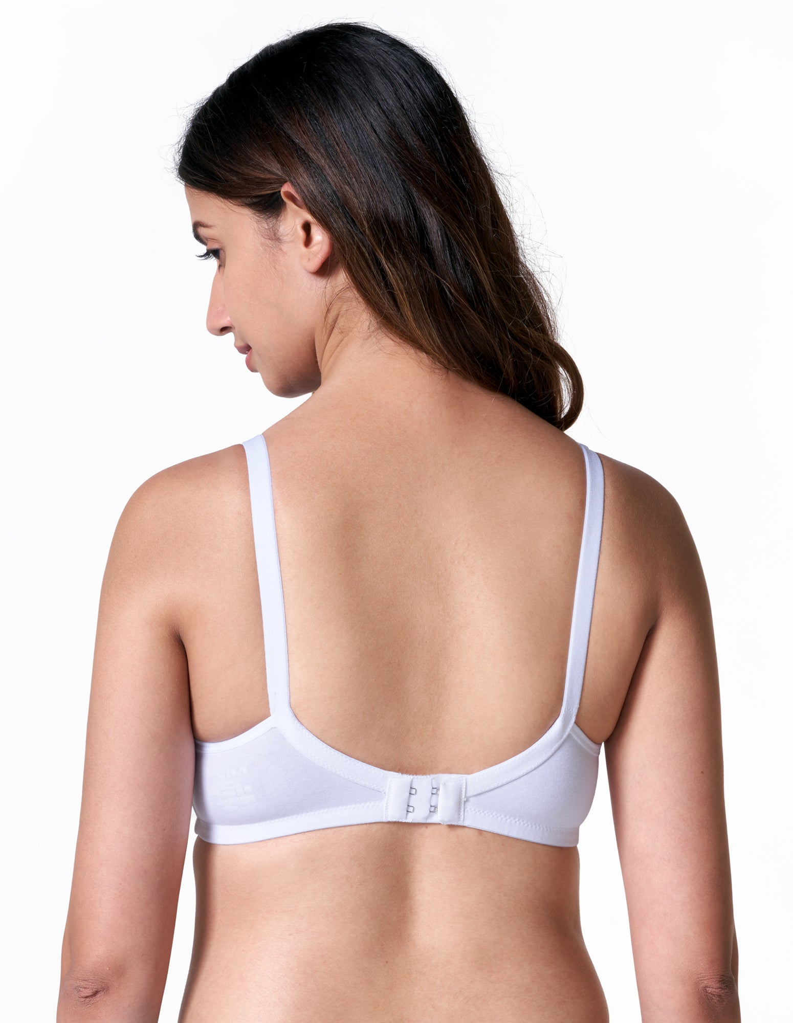 buy blossom_nursing bra_feeding bra_nipple concealer_moon shaper_white_motherhood bra_3