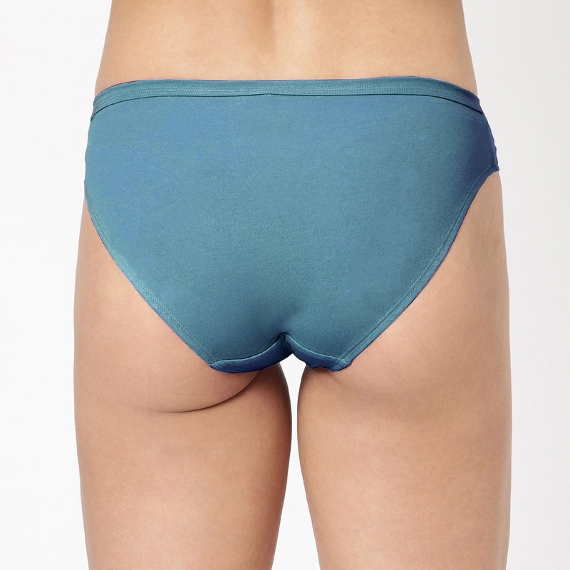 Mulberry Panty 8