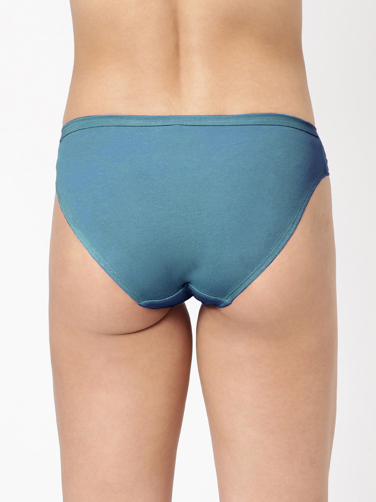 Mulberry Panty 8