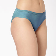 Mulberry Panty 6
