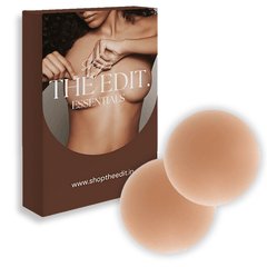 nipple covers
