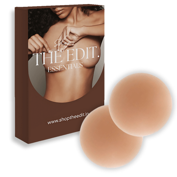 nipple covers