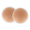 Almond
