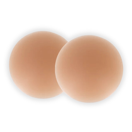nipple covers