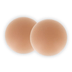 Almond