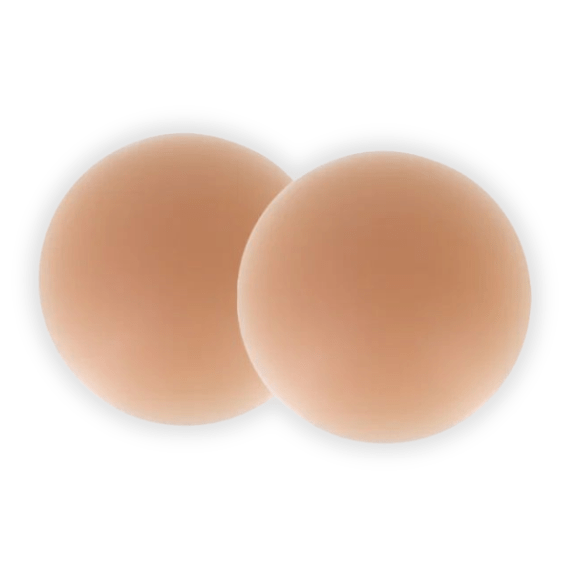 nipple covers