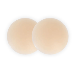 nipple covers