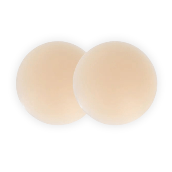 nipple covers