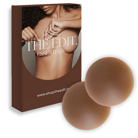 nipple covers