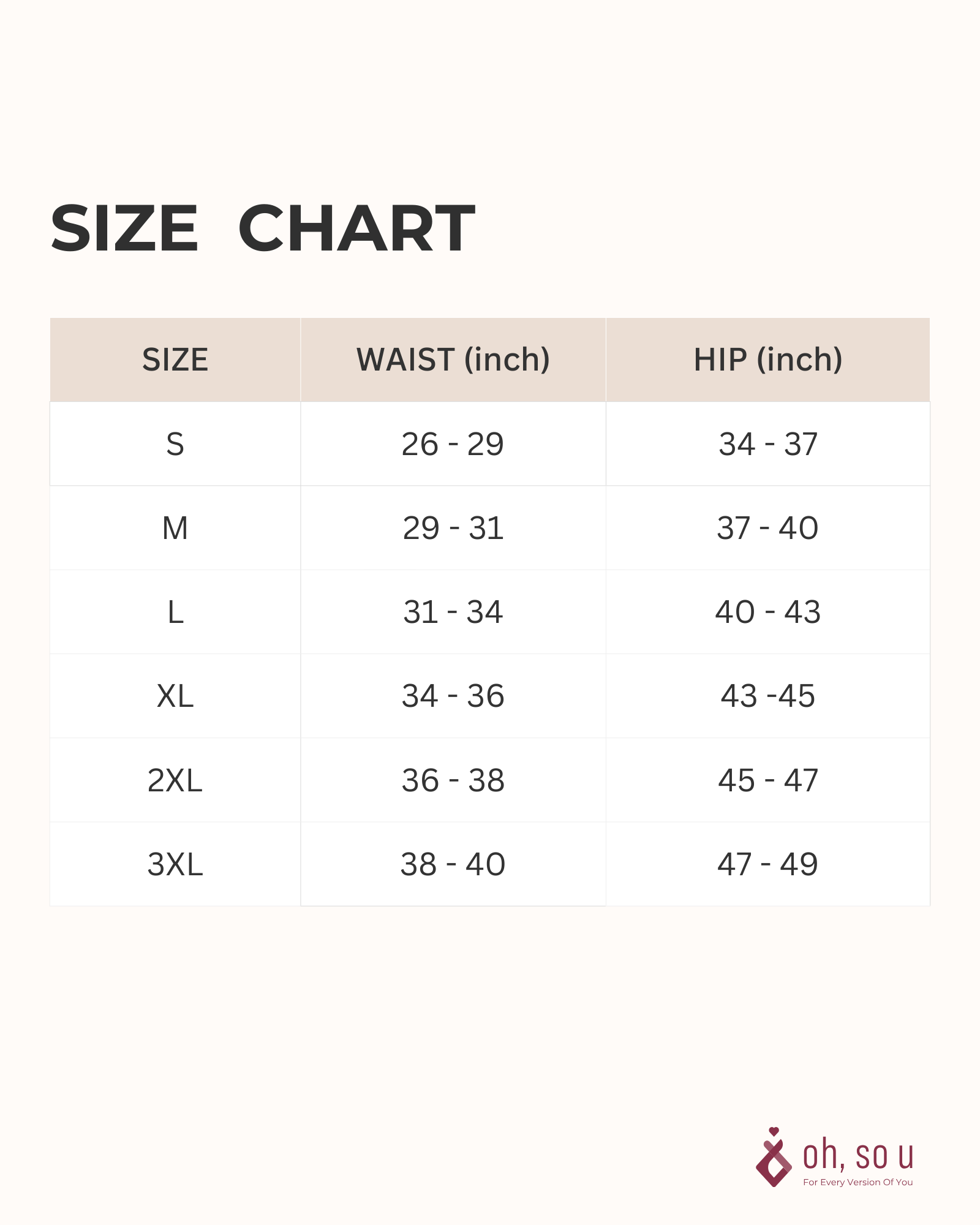 InvisiAir No Show Everyday Low Waist Brazilian Brief