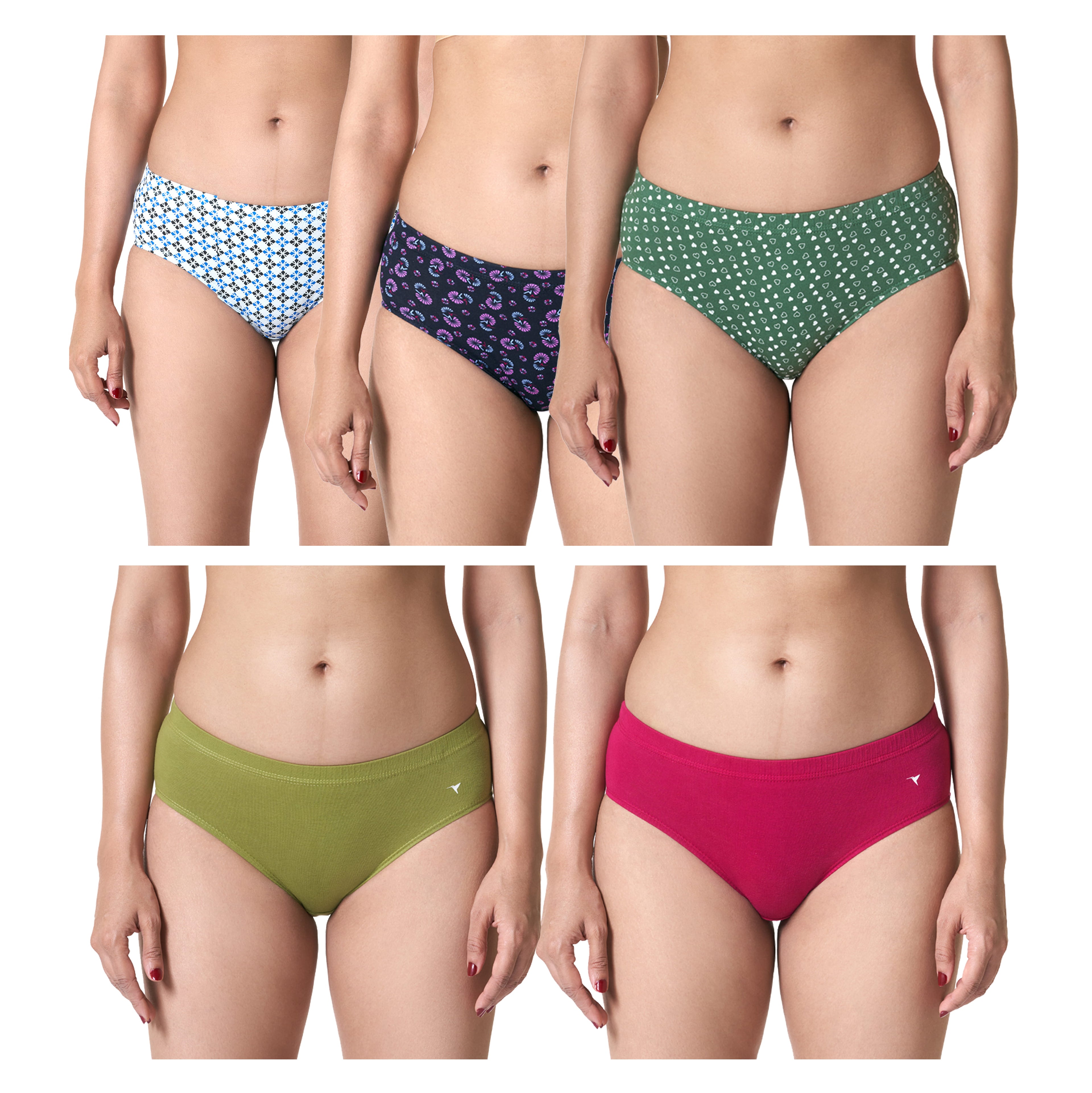Orchid Combo 1