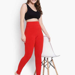 Women Thermal Bottoms