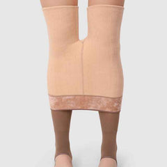 Women Wool Thermal Stockings