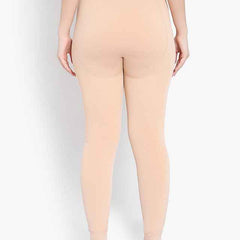 Women Winter Thermal Stockings
