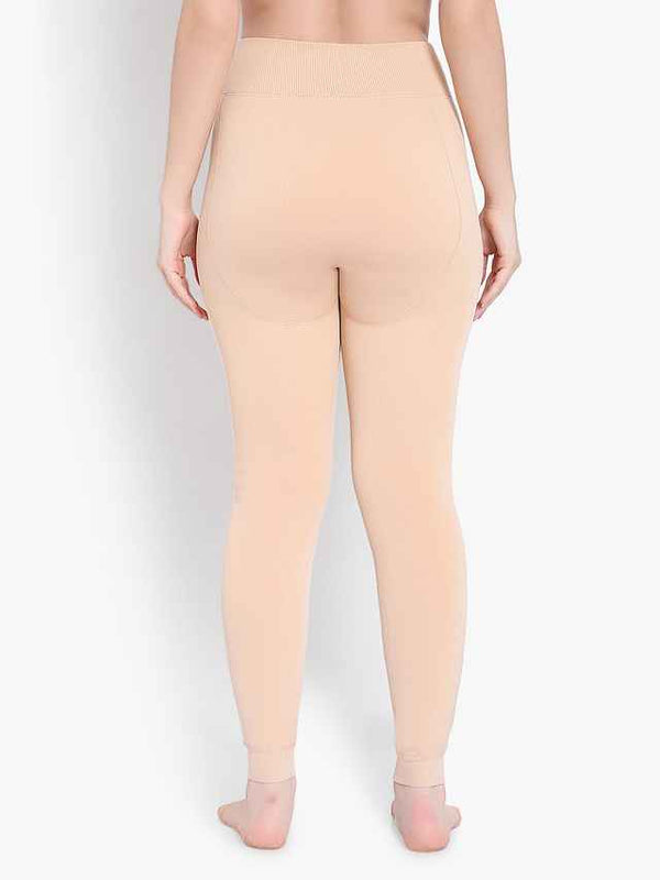 Women Winter Thermal Stockings