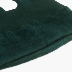 Women Winter Stocking