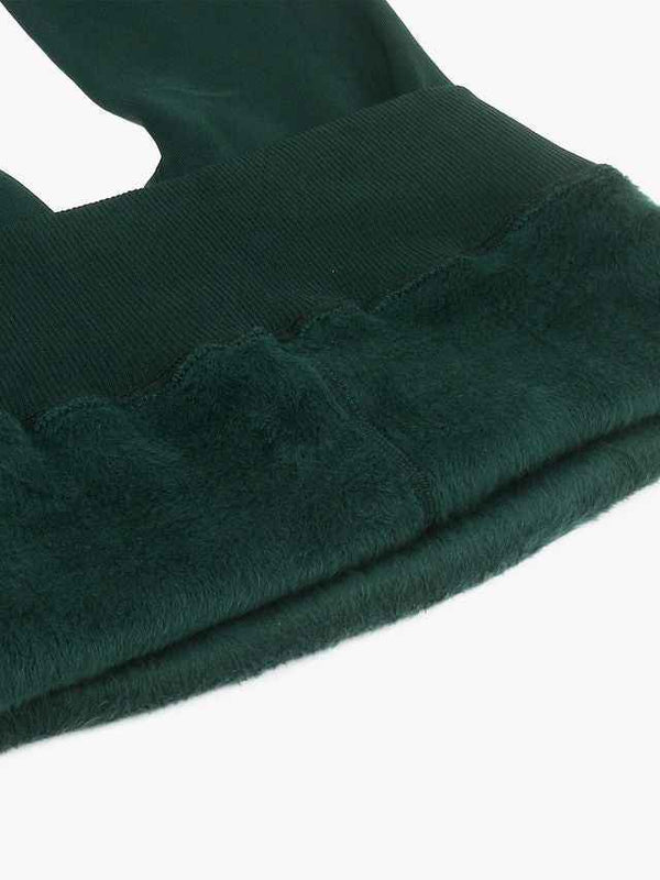 Women Winter Stocking